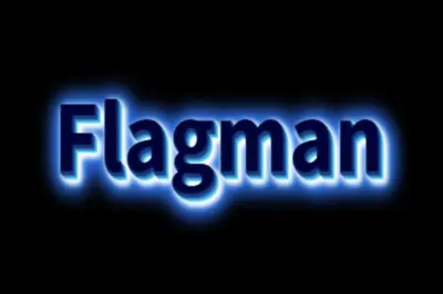 Flagman Casino - Бездепозитные бонусы в казино